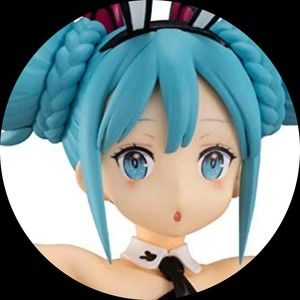 Meet your Posher, Muscle